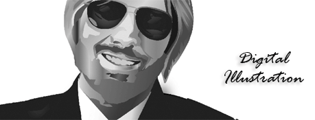 Graphic Design Gallery