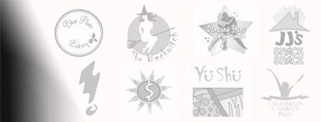 Branding :: Logo Gallery