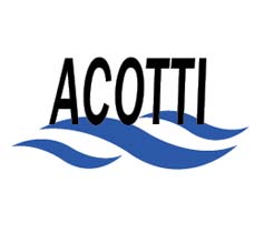 Credit Shared with Guy Wales