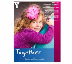 Catalogues/Brochures