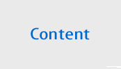 Content Development