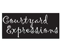 Credit Shared with Guy Wales