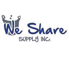 Credit Shared with Guy Wales