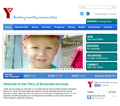 Community Association