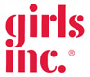 girls inc.